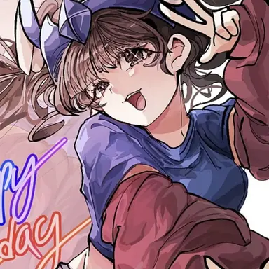 Profile image of 벨키