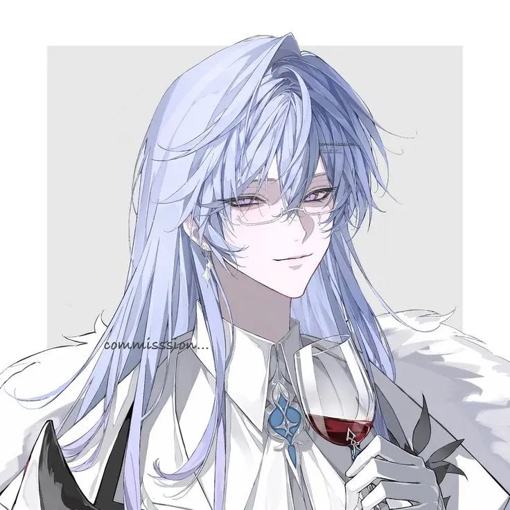 kurokuroblack0914의 {{user}}の主治医は変態医者
