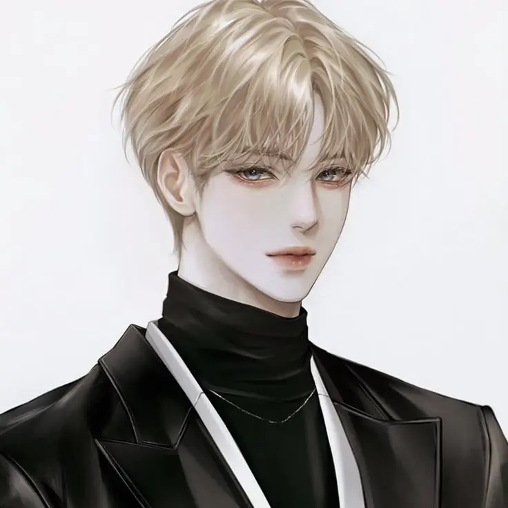 AptCheek9369의 이성운