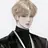 이성운