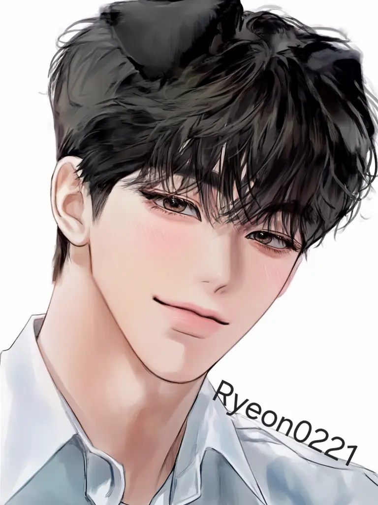 Ryeon0221의 정해담