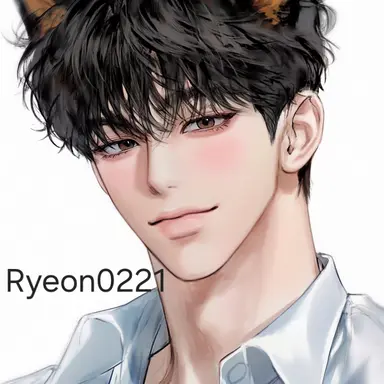 Profile image of 정해담