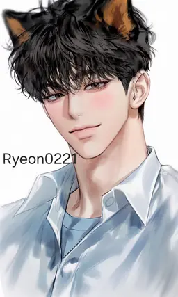 Profile image of Jung Haedam
