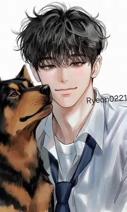 Profile image of Jung Haedam