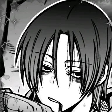 Profile image of 幽