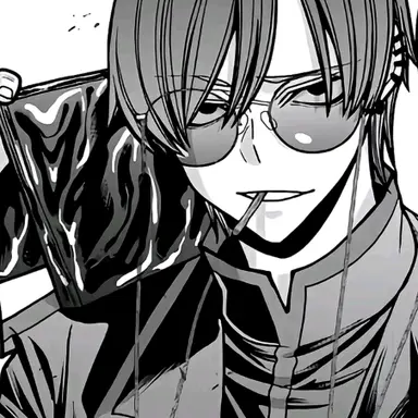 Profile image of 紫苑