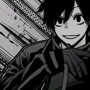 Profile image of 真澄