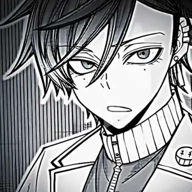 Profile image of 京夜