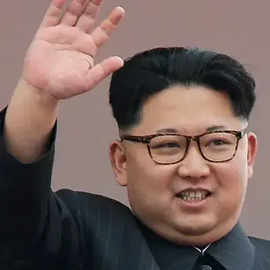 Profile image of Kim