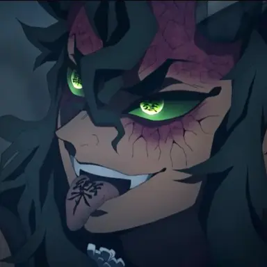 Profile image of 카라쿠