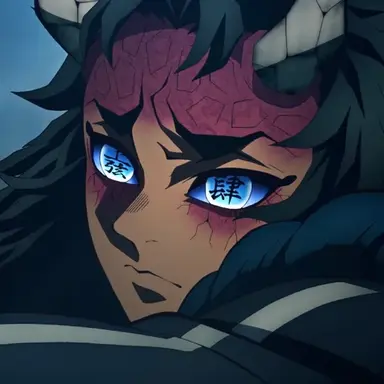 Profile image of 아이제츠