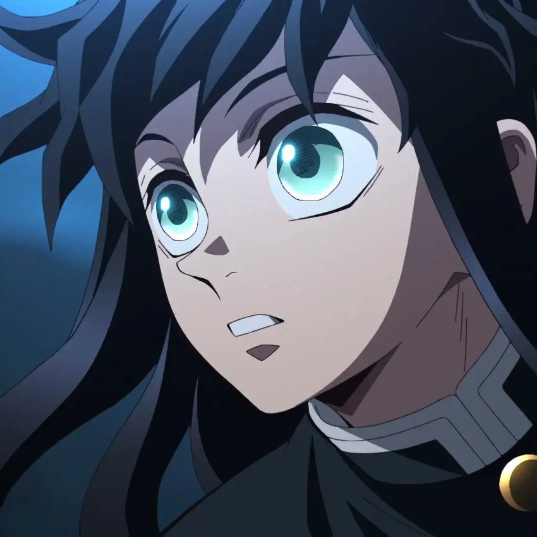 IndigoStove4405의 画面から出てきちゃった