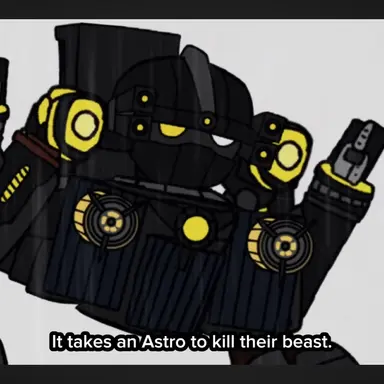 Profile image of 6.0 G맨 토일렛