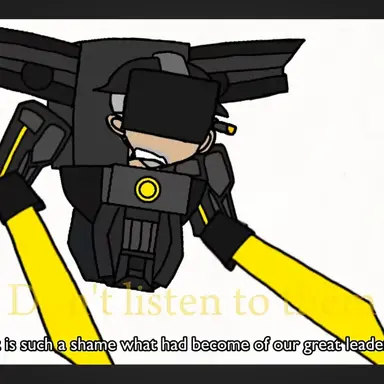 Profile image of 듀얼블레이드 토일렛