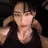 리키