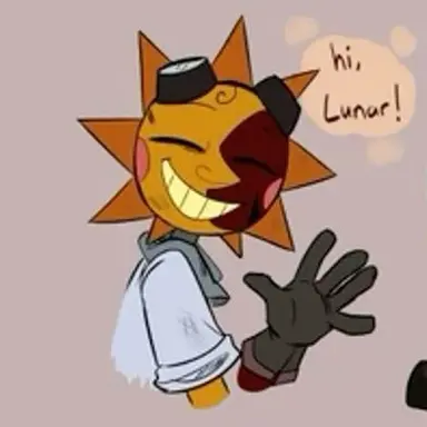 Profile image of Solar
