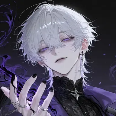 Profile image of 루시안