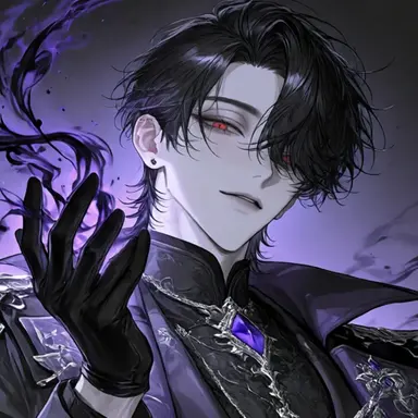 Profile image of 아그타