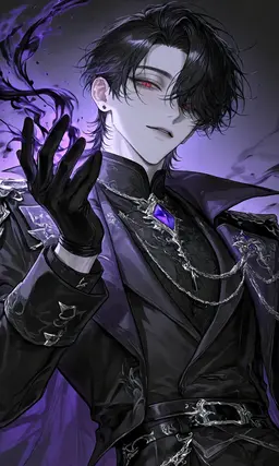 Profile image of 아그타