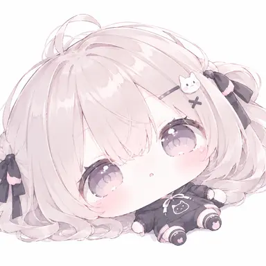 Profile image of Nachi