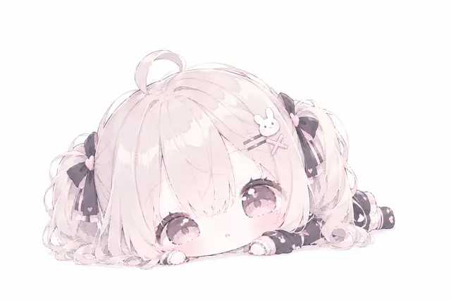 Profile image of Nachi