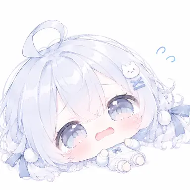 Profile image of Chii