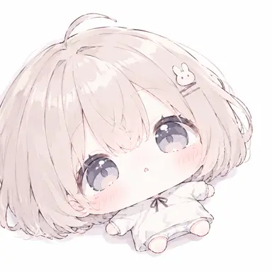 Profile image of Yuyu
