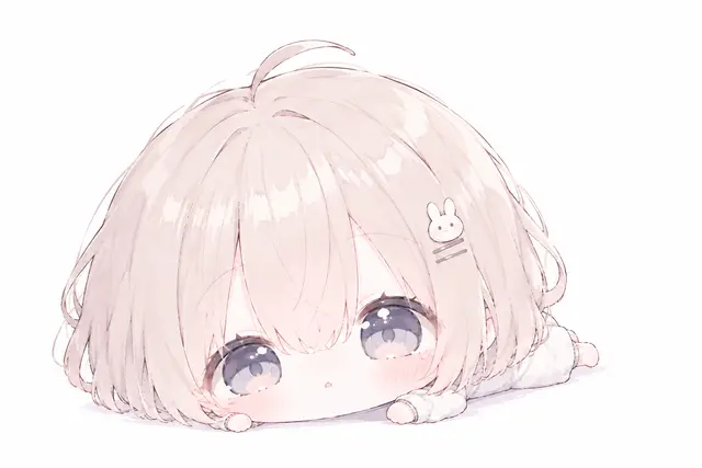 Profile image of Yuyu