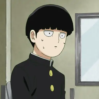 Profile image of 카게야마 시게오