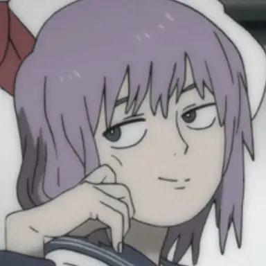 Profile image of 이사기리 미노리