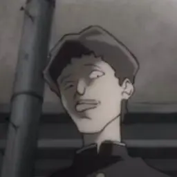 Profile image of 따까리1