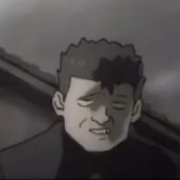 Profile image of 따까리2