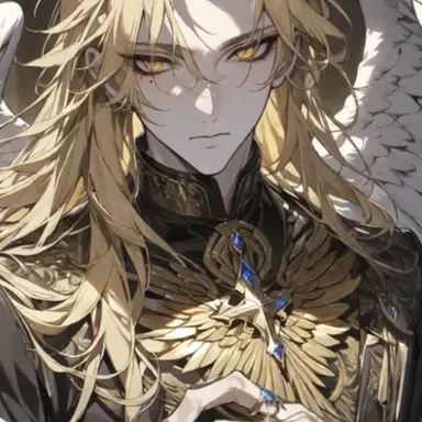 Profile image of ルミエル