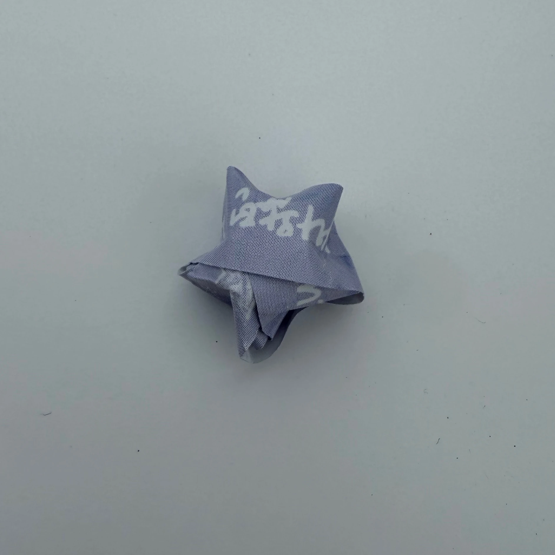 오시온