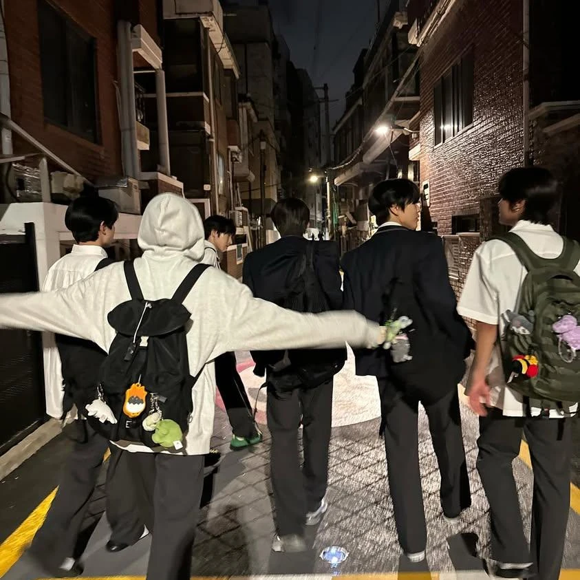 오시온