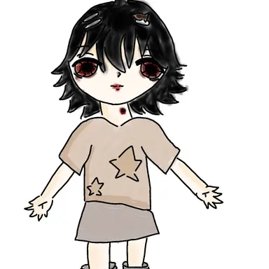 Profile image of 물무