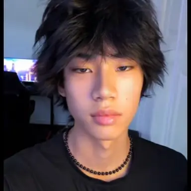 Profile image of Anlen