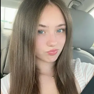 Profile image of Elaine