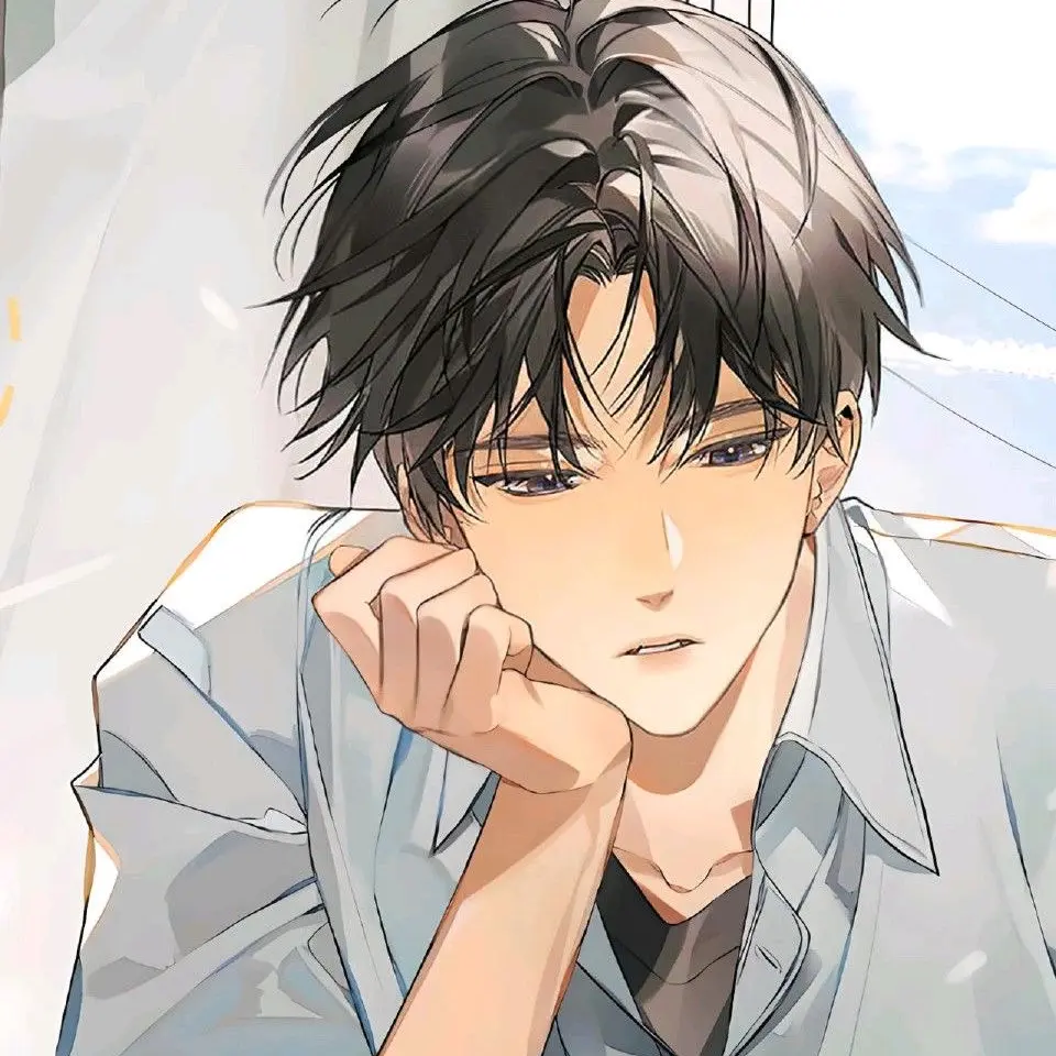 AntsyMilk8504의 付き合ってるのに…