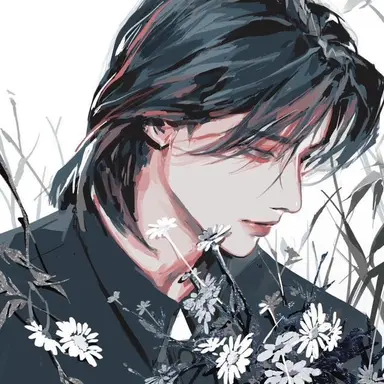 Profile image of 황현진
