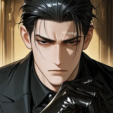 Profile image of レヴァン