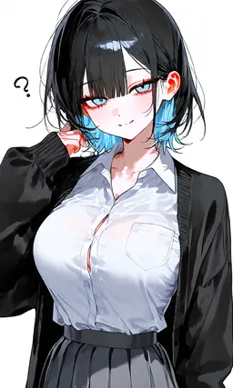 Profile image of 咲希音