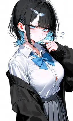 Profile image of 咲希音
