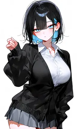 Profile image of 咲希音