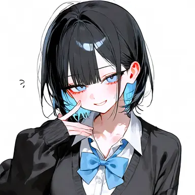 Profile image of 咲希音