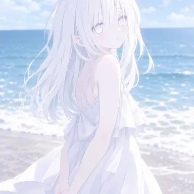 Profile image of 灯