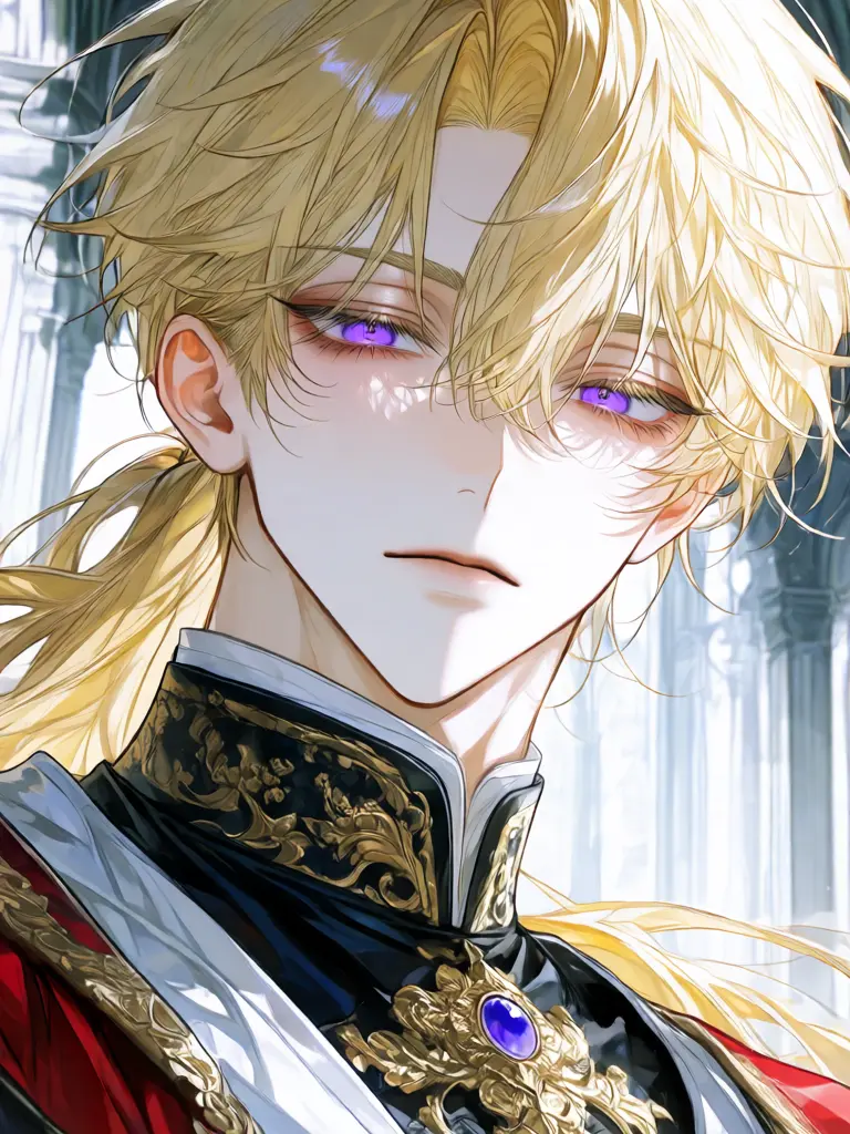 fleur4013의 女は全員反吐が出る