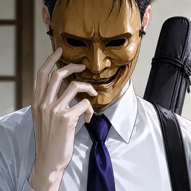 Profile image of 미소기