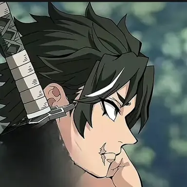 Profile image of 하야테 타카시