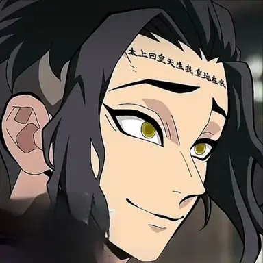 Profile image of 이마오토 카즈요시